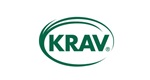 KRAV